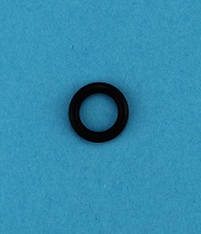 View O-ring,(9.19mm x 2.62mm)