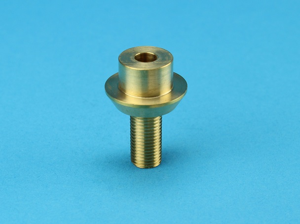 View Pedestal Adapter, For Use With AR816