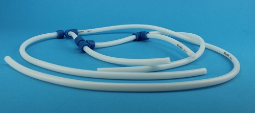 View C-Flex Tubing Replacement Assembly