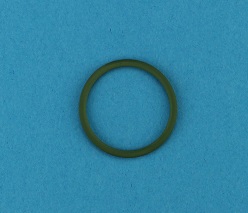View O-ring 22mm x 2mm