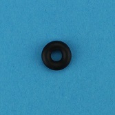 View O-Ring,(4mm x 4mm)