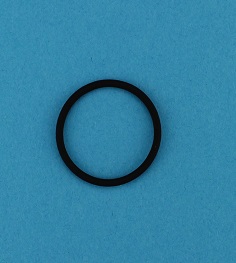 View O-Ring (24mm x 2mm)