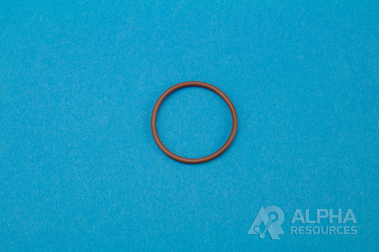 View O-Ring