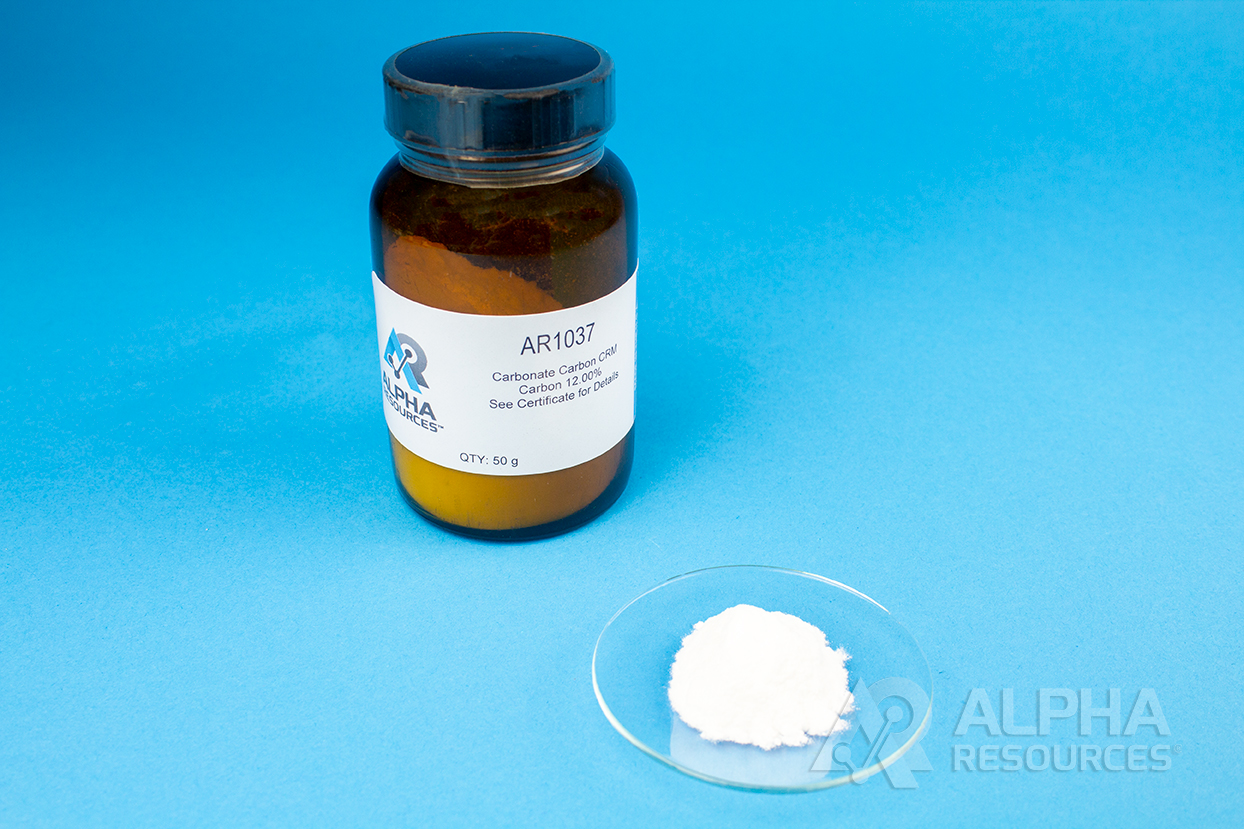 View Discontinued - Replaced by AR1034