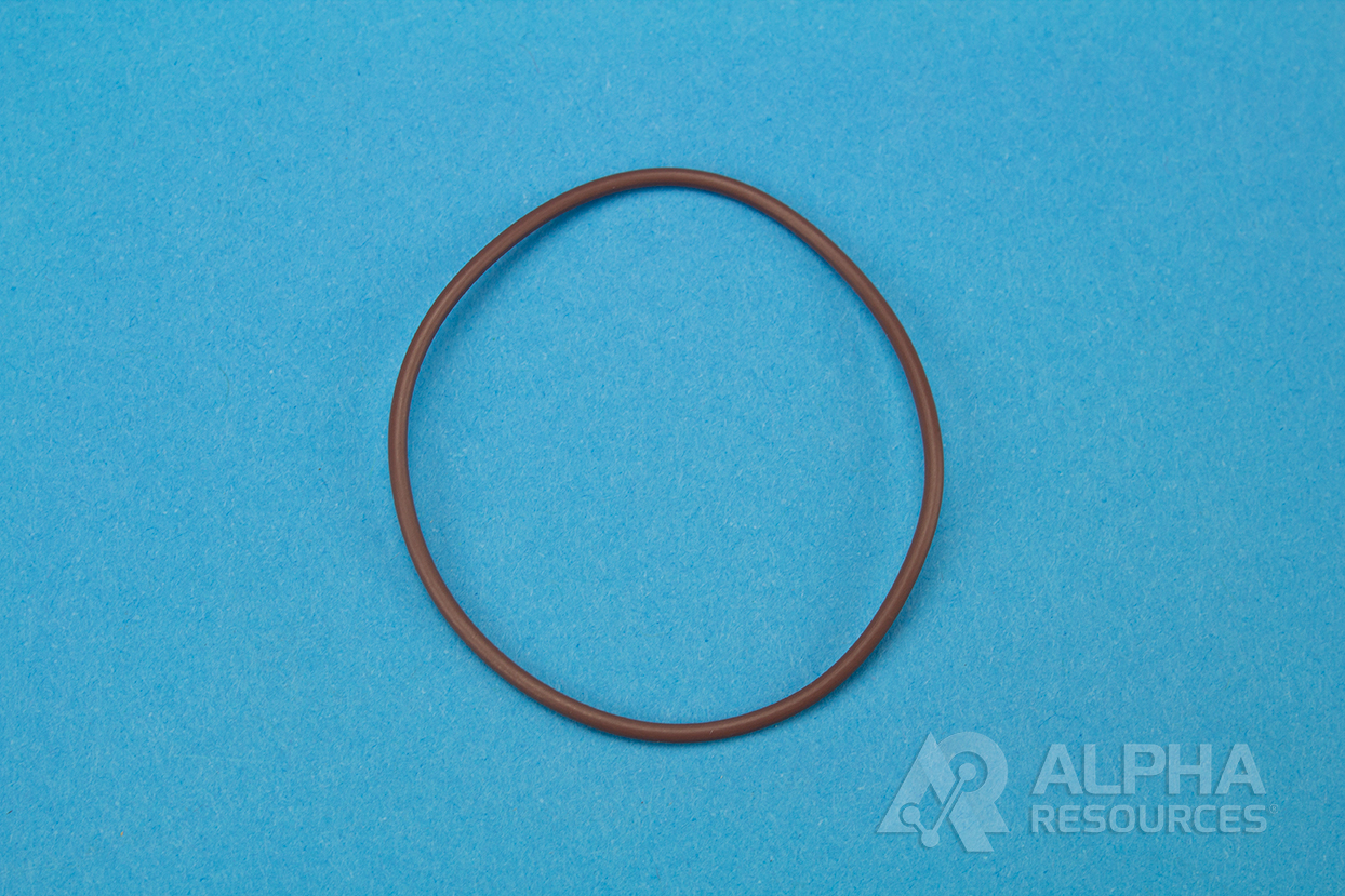 View O-Ring