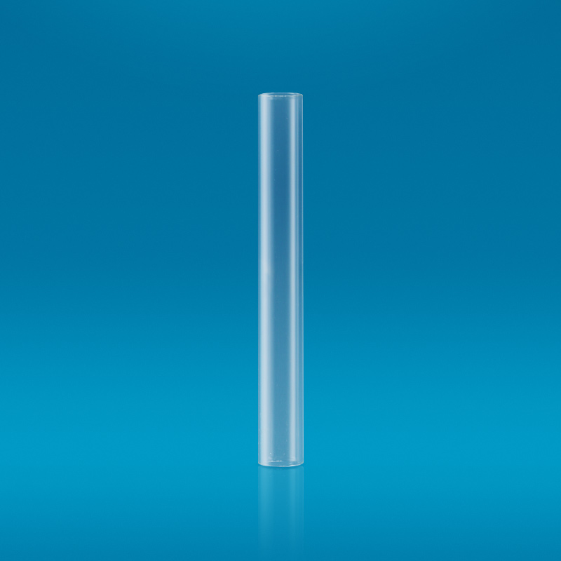 View Eltra Reagent Tube (160mm X 16mm) 
