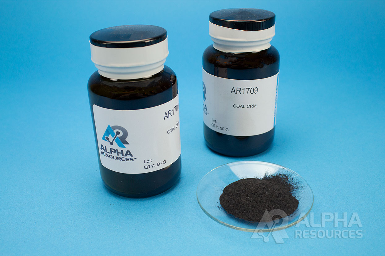 View DISCONTINUED - Replaced by AR1745