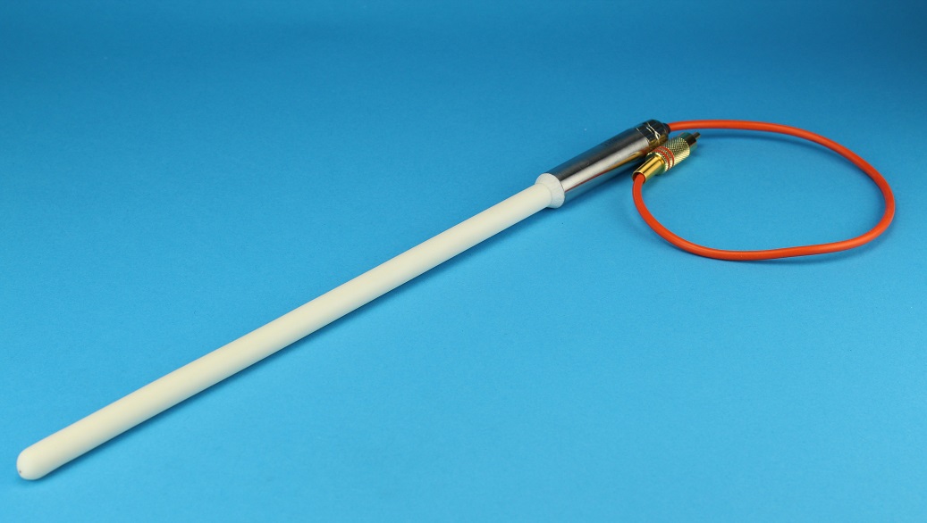 View Eltra Thermocouple 30cm Cable