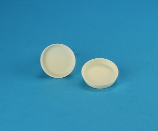 View Ceramic Cover Tga, For Use With AR9042