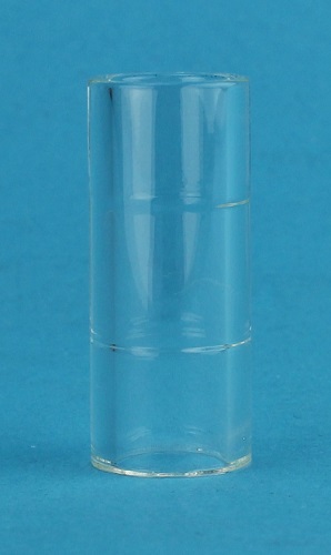 View Drying Tube, 1.5