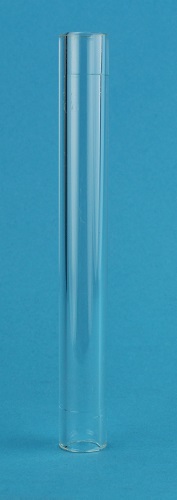 View Glass Tube
